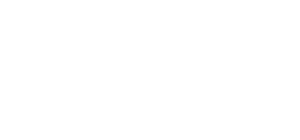 biuro-rachunkowe