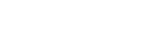 firma-uslugowa