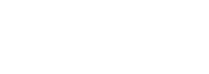 mobilny-fryzjer